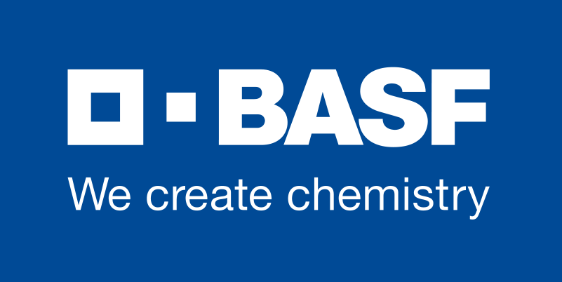BASF